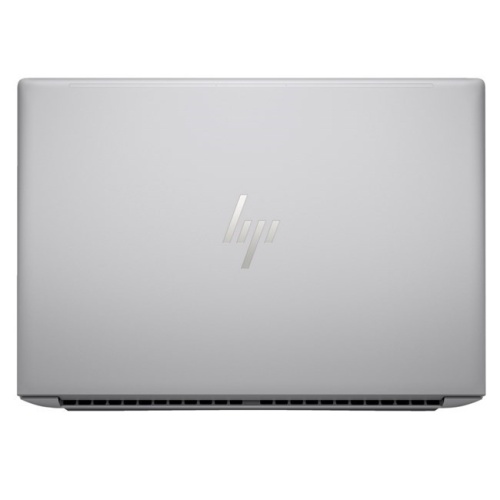 HP 869Z6EA ZBook Power G10 i9 13900-15.6-32G-1TBSD-8G-WPr