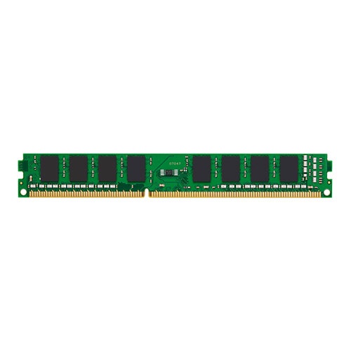 KINGSTON KVR16LN11/4WP 4GB DDR3 1600MHz DIMM Masaüstü Bellek