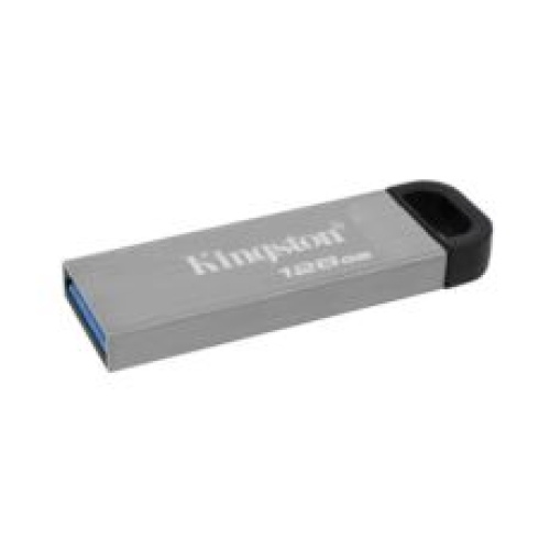 KINGSTON 128GB DataTraveler Kyson USB 3.2 Flash Disk