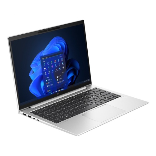 HP 819H5EA EliteBook 830 G10 i7 1355 -13.3-16G-512SSD-WPro
