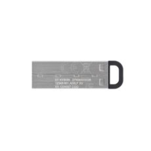 KINGSTON DTKN-32GB 32GB DataTraveler Kyson USB 3.2 Flash Disk