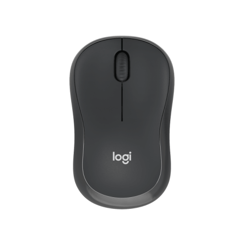 LOGITECH M240 Sessiz Bluetooth Mouse Siyah 910-007119