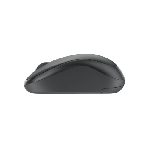 LOGITECH M240 Sessiz Bluetooth Mouse Siyah 910-007119