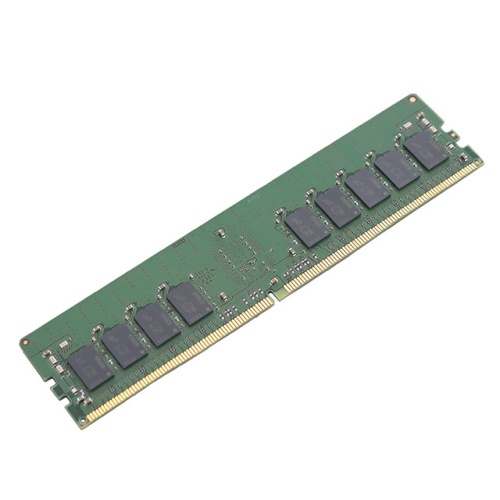 MICRON  MTA18ASF2G72PDZ 16GB 3200MHz DDR4 CL22 ECC SERVER RAM