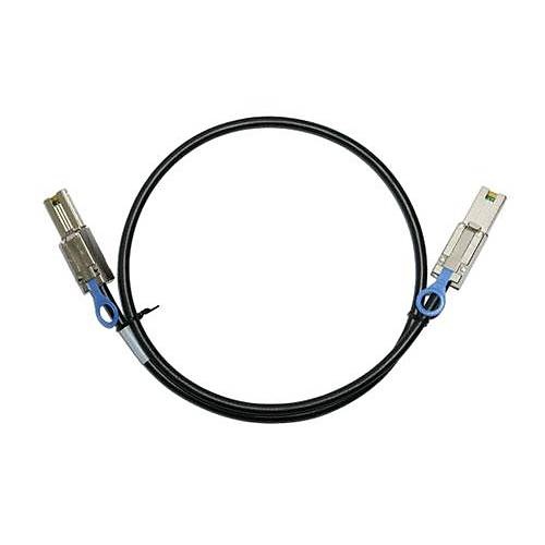 BIGBOY Bigboy SFF8088 SFF8088 2mt Kablo