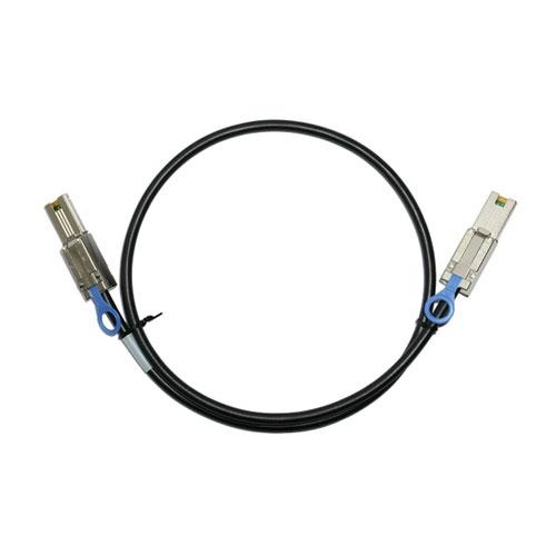BIGBOY Bigboy SFF8088 SFF8088 1mt Kablo