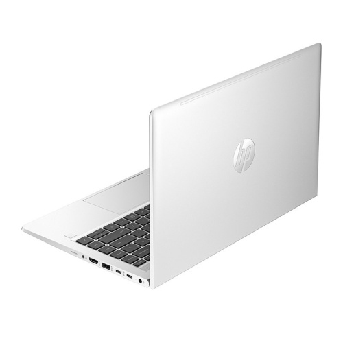 HP 85D58EA ProBook 445 G10 Ryzen 7 -14-16G-512SSD-WPro