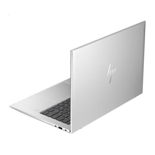 HP 8A3Z4EA EliteBook 1040 G10 i7-1355/16GB/512GBSSD/14/WPro