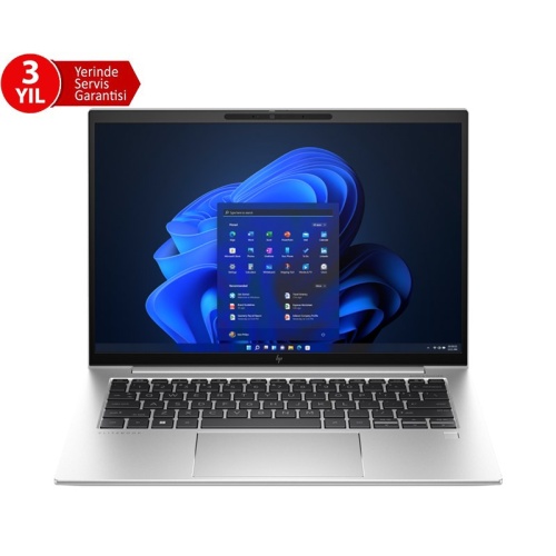 HP 81A16EA EliteBook 840 G10 i7 1355 -14-16G-512SSD-WPro