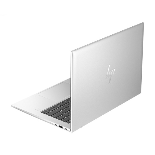 HP 8A3U6EA EliteBook 840 G10 i7 1355 -14-32G-1TBSSD-WPro