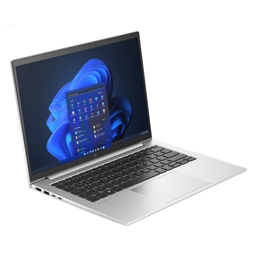 HP 8A3Z3EA EliteBook 1040 G10 i7 1360P -14-32G-1TBSD-WPro