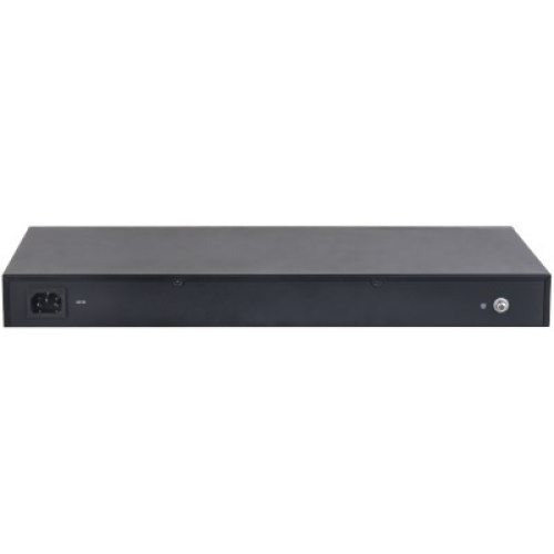 DAHUA CS4218-16ET-240 16 Port Cloud Poe Switch