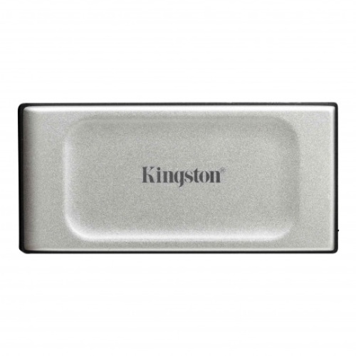 KINGSTON 2TB KINGSTON USB3.2 2000/2000MB/s XS2000/2000G