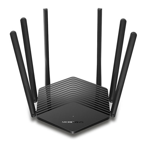 TP-LINK TP-LINK MR50G Wireless Dual Band Router