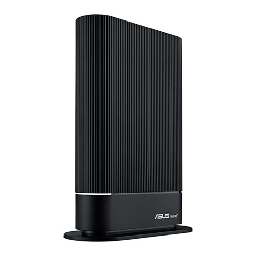ASUS  RT-AX59U WIFI ROUTER