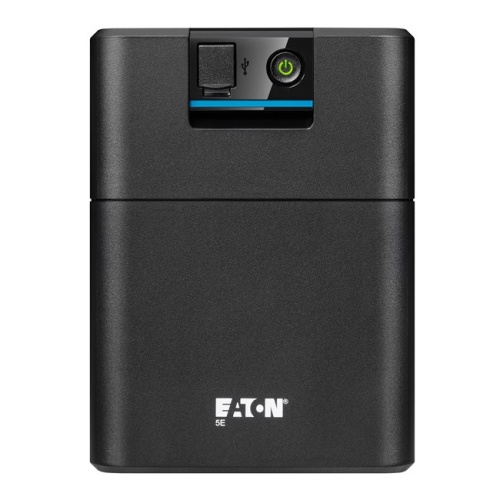 EATON 5E 2200 USB Line-Interactive UPS