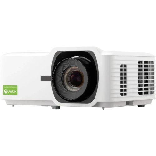 VIEWSONIC VIEWSONIC LX700-4K LAZER PROJEKSIYON