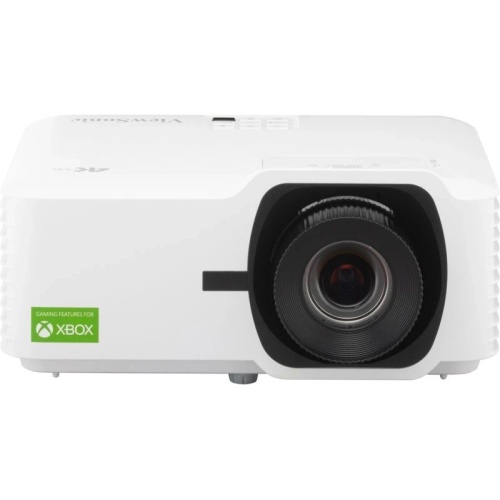 VIEWSONIC VIEWSONIC LX700-4K LAZER PROJEKSIYON