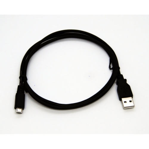 BEEK  BC-USB-2AmcB-MM-02 Beek USB 2.0 Kablo, USB A Erkek &lt;-&gt; USB Micro B, 1.80 metre Beek USB2.0 AM/MICRO B, 1.8M