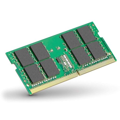 KINGSTON KIN-SOPC25600/16 16GB 3200Mhz DDR4 NOTEBOOK RAM
