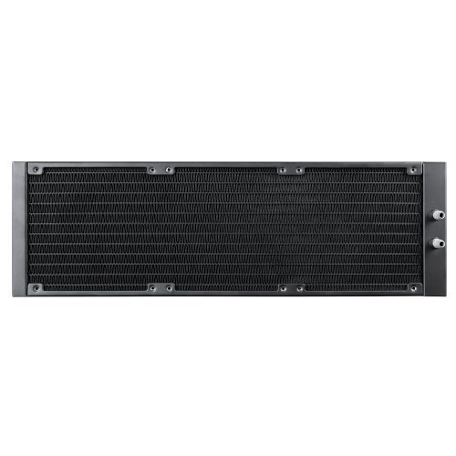 BITFENIX 360mm Sıvı Soğutma