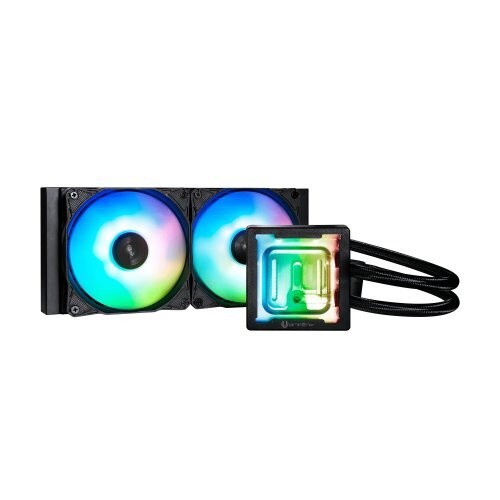 BITFENIX 240mm Sıvı Soğutma