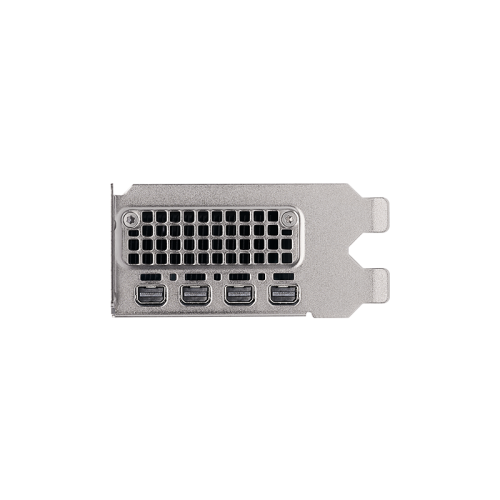 PNY Quadro RTX A2000 SB 12GB GD6 4mDp Çeviricisiz