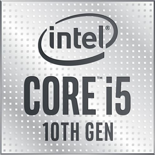 INTEL i5 10600KF 4.10GHz 12MB LGA1200 14nm Gaming İşlemci