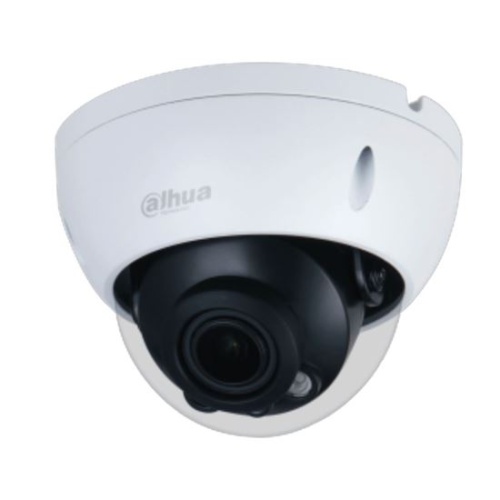 DAHUA  4MP IPC-HDBW1431RP-ZS-S4 2812-S MOTORIZE DOME IP KAMERA