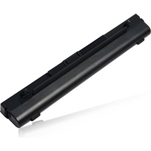 HYPERLIFE  Asus X550, X552, A41-X550A Notebook Bataryası - Siyah - 8 Cell
