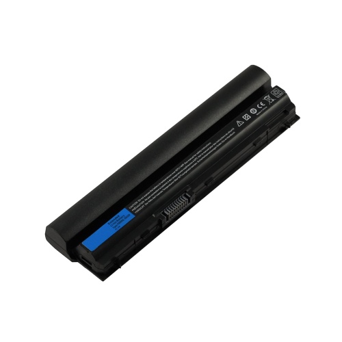 HYPERLIFE  Dell Latitude E6220, E6320 Notebook Bataryası - 6 Cell