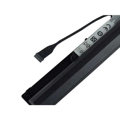 HYPERLIFE  Lenovo IdeaPad 100-15IBD, 300-15ISK, L15S4A01 Notebook Bataryası