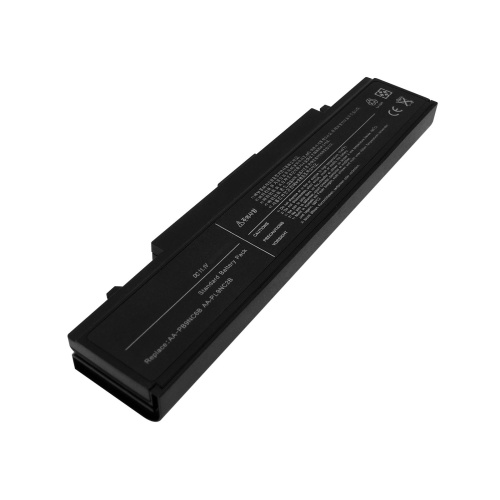 HYPERLIFE  Samsung R522, R580, NP300E5A Notebook Bataryası - Siyah