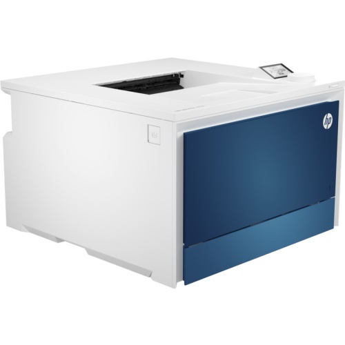 HP Color LaserJet Pro 4203dn 33/33ppm A4