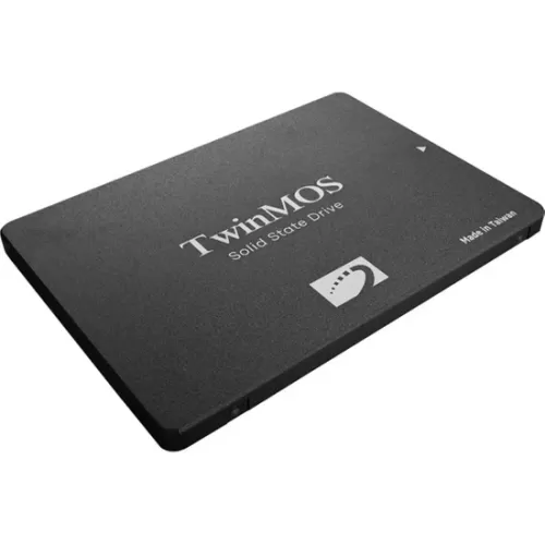 TWINMOS 1 TB 2.5 SATA3 SSD 580/550 (TM1000GH2UGL)