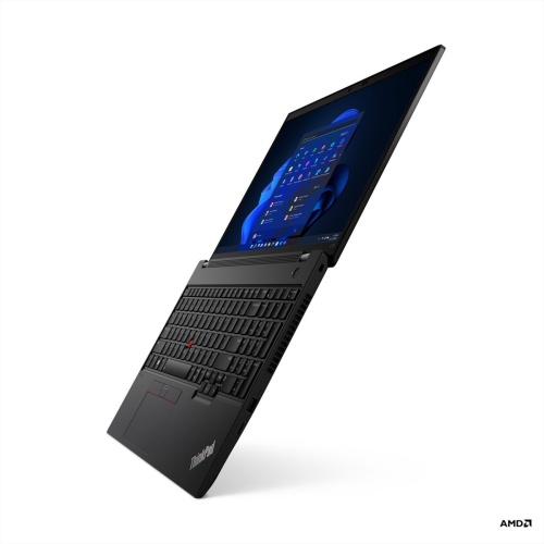 LENOVO ThinkPad L15 Gen 3 21C7002LTX Ryzen 7 Pro 5875U 16 GB 512 GB SSD Radeon Graphics 15.6 Full HD Notebook