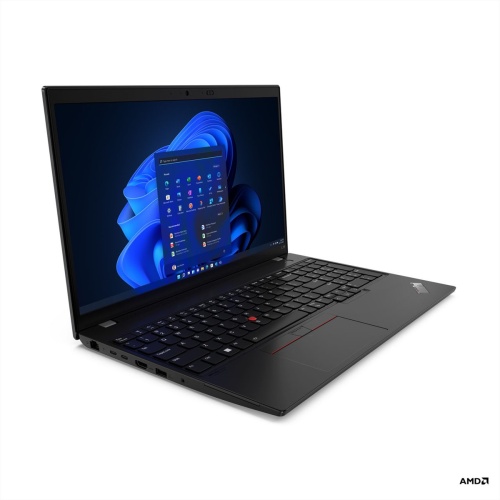 LENOVO ThinkPad L15 Gen 3 21C7002LTX Ryzen 7 Pro 5875U 16 GB 512 GB SSD Radeon Graphics 15.6 Full HD Notebook