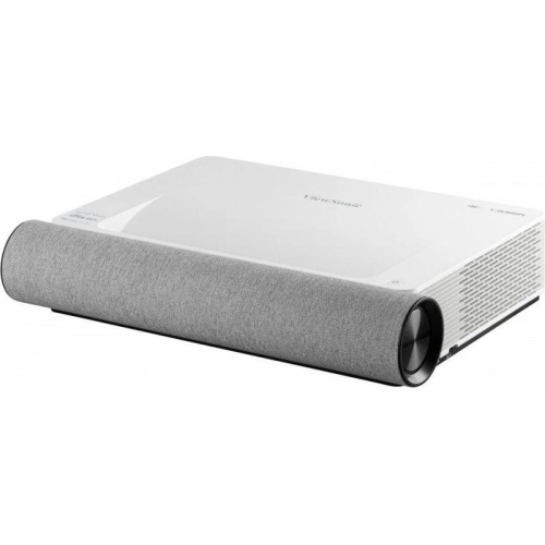 VIEWSONIC X2000L-4K 3840x2160 2000AL ULTRA KISA MESAFELI AKILLI LAZER PROJEKSIYON