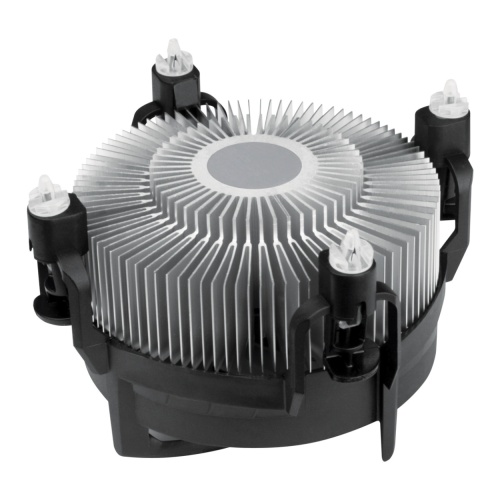 ARCTIC  ALPINE 17 CO 115x/1700P 92MM FAN ISLEMCI SOGUTUCU (AR-ACALP00041A)