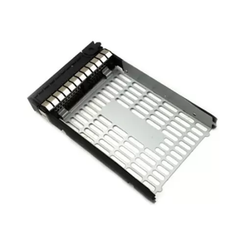 OEM OT-373211-002 HP Uyumlu 3.5 inç Çevirici Disk Kızağı