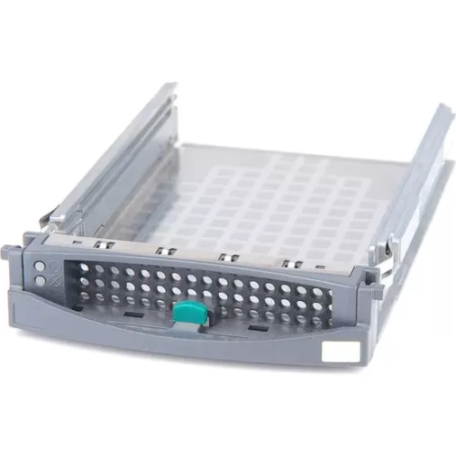 OEM OT-A3C40056861 Fujitsu Uyumlu 3.5 inç HotSwap Çevirici Disk Kızağı