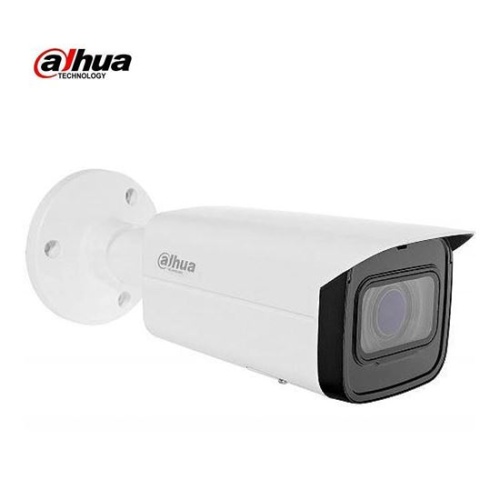 DAHUA IPC-HFW1230T-ZS-S5 2MP IP Bullet Kamera