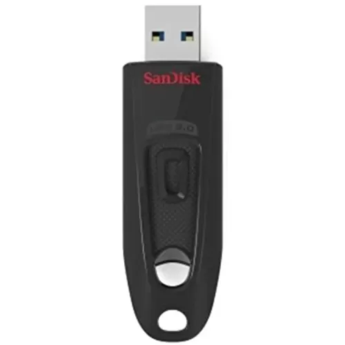 SANDISK Ultra USB 3.0 64GB SDCZ48-064G-U46