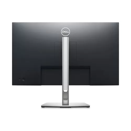 DELL 27  P2723D IPS LED 8MS 60HZ HDMI+DP MONITOR