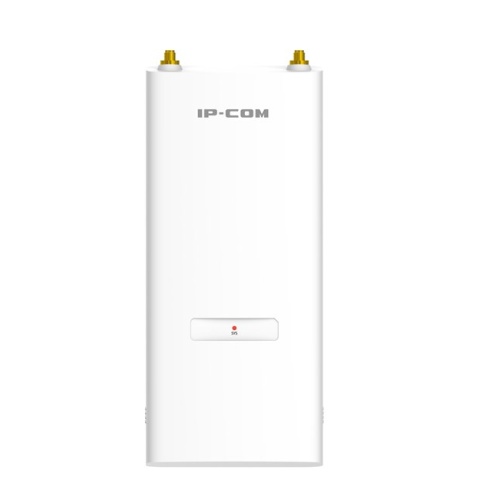 IP-COM iUAP-AC-M 802.11AC Indoor/Outdoor Wi-Fi AP