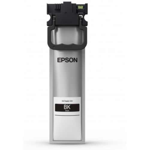 EPSON Epson T9451 XL Siyah Kartuş 1x64.6ml WF-C5210DW/WF-C5290DW/WF-C5710DWF-WF-C5790DW