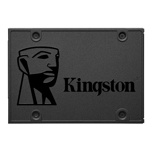 KNG 960GB SSDNow SA400 SA400S37/960G