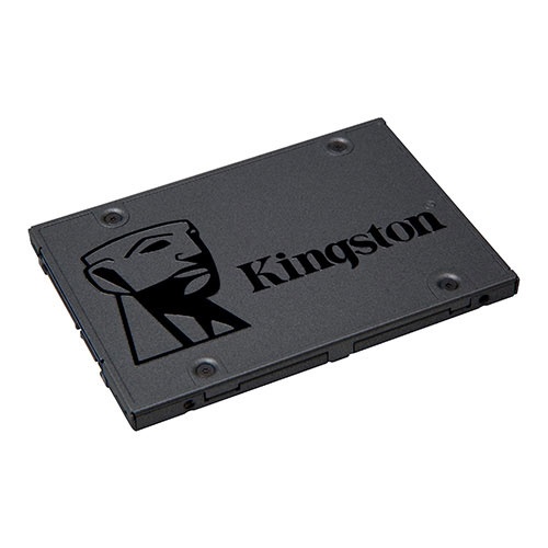 KNG 480GB SSDNow SA400 SA400S37/480G