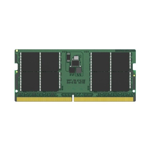Kingston 32GB 5200 DDR5 KVR52S42BD8-32 (NB)