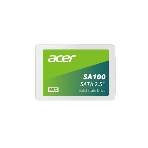 ACER SSD SA100 2.5 1920GB